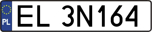 EL3N164