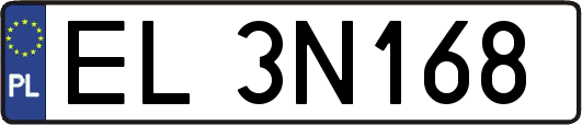EL3N168