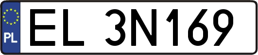 EL3N169