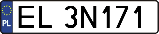 EL3N171