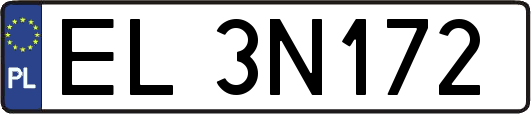 EL3N172