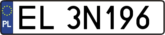 EL3N196