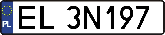 EL3N197