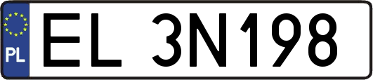 EL3N198