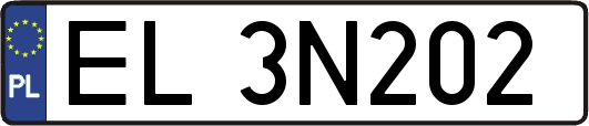 EL3N202