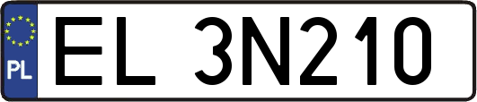 EL3N210