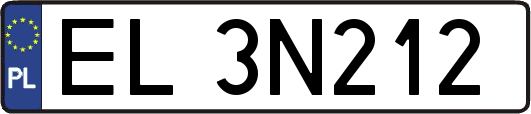 EL3N212