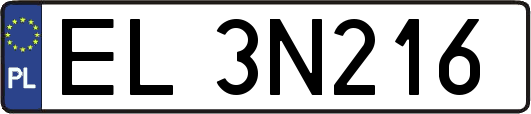 EL3N216
