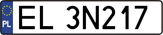 EL3N217