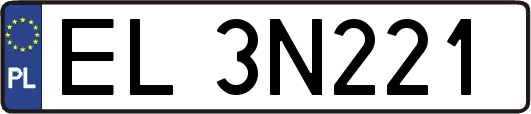 EL3N221