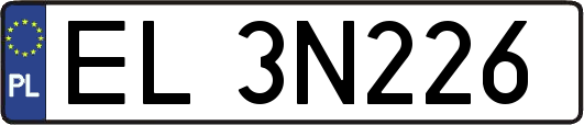 EL3N226