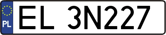 EL3N227