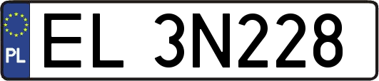 EL3N228