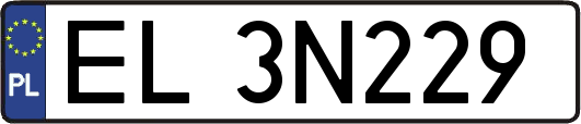 EL3N229