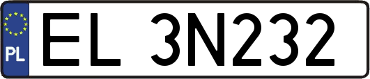 EL3N232