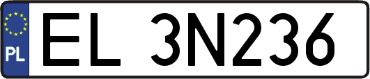 EL3N236
