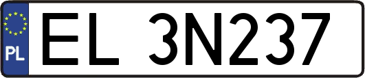 EL3N237