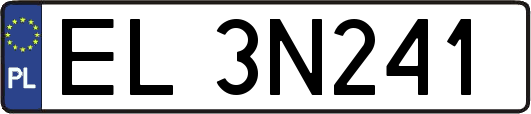 EL3N241