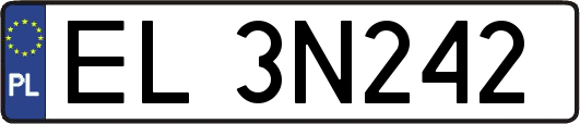 EL3N242
