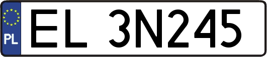 EL3N245