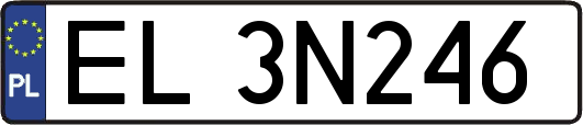 EL3N246