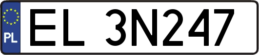 EL3N247
