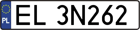 EL3N262