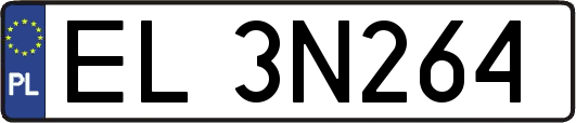 EL3N264