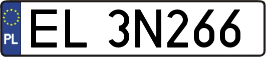 EL3N266