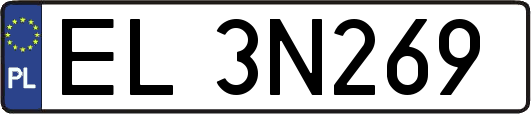 EL3N269