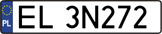 EL3N272