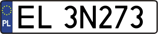 EL3N273