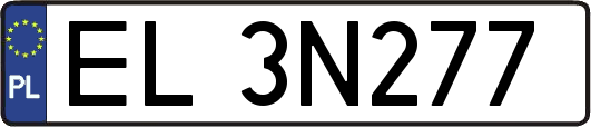 EL3N277