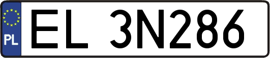 EL3N286