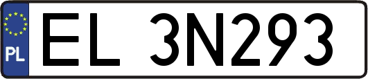 EL3N293