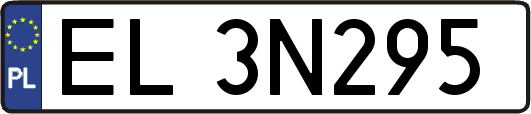 EL3N295