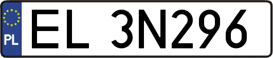 EL3N296