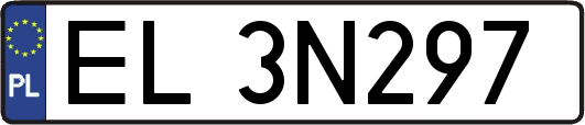 EL3N297