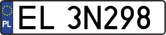 EL3N298