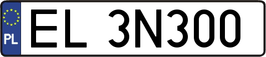 EL3N300