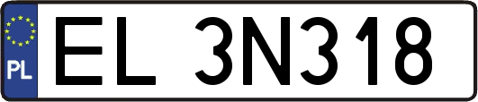 EL3N318