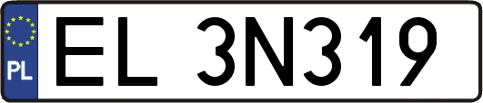 EL3N319