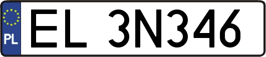 EL3N346