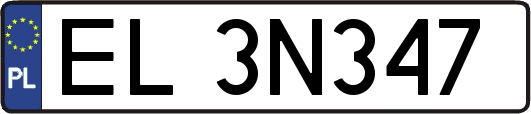 EL3N347