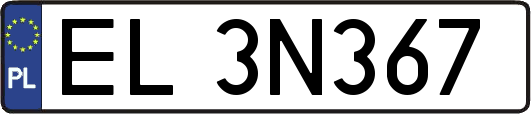 EL3N367