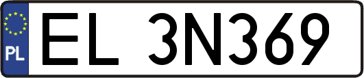 EL3N369
