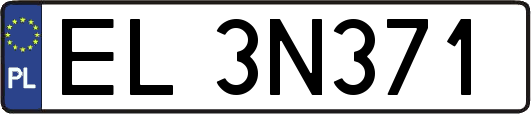 EL3N371
