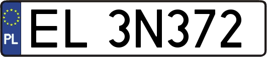 EL3N372