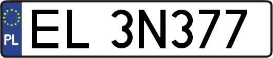 EL3N377