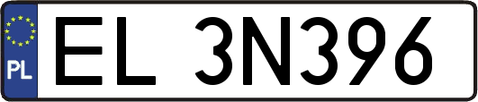 EL3N396